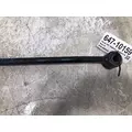PETERBILT 386 Radiator Core Support thumbnail 3