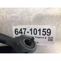 PETERBILT 386 Radiator Core Support thumbnail 5