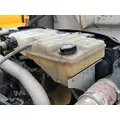 PETERBILT 386 Radiator Overflow Bottle thumbnail 1