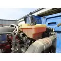 PETERBILT 386 Radiator Overflow Bottle thumbnail 1