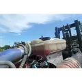 PETERBILT 386 Radiator Overflow Bottle thumbnail 1