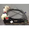 PETERBILT 386 Radiator thumbnail 3
