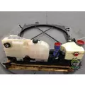 PETERBILT 386 Radiator thumbnail 4