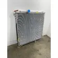 PETERBILT 386 Radiator thumbnail 2