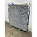PETERBILT 386 Radiator thumbnail 3