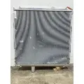 PETERBILT 386 Radiator thumbnail 4