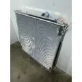PETERBILT 386 Radiator thumbnail 6