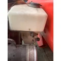 PETERBILT 386 Radiator thumbnail 11