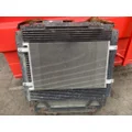 PETERBILT 386 Radiator thumbnail 6