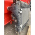 PETERBILT 386 Radiator thumbnail 7