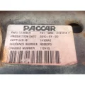 PETERBILT 386 Radiator thumbnail 9