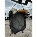 PETERBILT 386 Radiator thumbnail 2