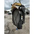 PETERBILT 386 Radiator thumbnail 3