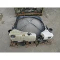 PETERBILT 386 Radiators thumbnail 1