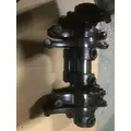 PETERBILT 386 Rocker Arm thumbnail 1