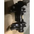 PETERBILT 386 Rocker Arm thumbnail 2