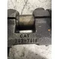 PETERBILT 386 Rocker Arm thumbnail 4