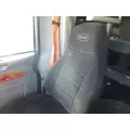 PETERBILT 386 SEAT, FRONT thumbnail 1