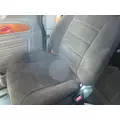 PETERBILT 386 SEAT, FRONT thumbnail 2