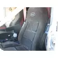 PETERBILT 386 SEAT, FRONT thumbnail 1