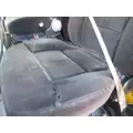 PETERBILT 386 SEAT, FRONT thumbnail 2