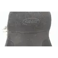 PETERBILT 386 SEAT, FRONT thumbnail 2