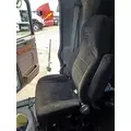 PETERBILT 386 SEAT, FRONT thumbnail 1