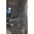 PETERBILT 386 SEAT, FRONT thumbnail 1