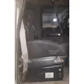 PETERBILT 386 SEAT, FRONT thumbnail 1