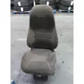 PETERBILT 386 SEAT, FRONT thumbnail 1