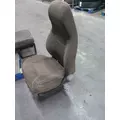 PETERBILT 386 SEAT, FRONT thumbnail 2