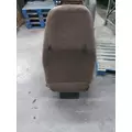 PETERBILT 386 SEAT, FRONT thumbnail 3