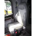 PETERBILT 386 SEAT, FRONT thumbnail 1