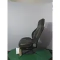 PETERBILT 386 SEAT, FRONT thumbnail 2