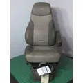 PETERBILT 386 SEAT, FRONT thumbnail 1