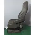 PETERBILT 386 SEAT, FRONT thumbnail 2