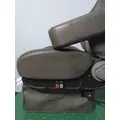 PETERBILT 386 SEAT, FRONT thumbnail 3