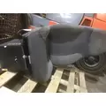 PETERBILT 386 SEAT, FRONT thumbnail 5