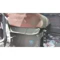 PETERBILT 386 SEAT, FRONT thumbnail 1