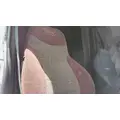 PETERBILT 386 SEAT, FRONT thumbnail 2