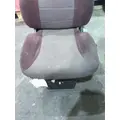 PETERBILT 386 SEAT, FRONT thumbnail 4
