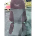 PETERBILT 386 SEAT, FRONT thumbnail 5
