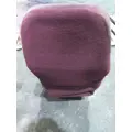 PETERBILT 386 SEAT, FRONT thumbnail 6
