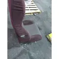 PETERBILT 386 SEAT, FRONT thumbnail 7