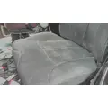 PETERBILT 386 SEAT, FRONT thumbnail 2