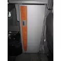 PETERBILT 386 SLEEPER CLOSET thumbnail 1