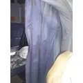 PETERBILT 386 SLEEPER CURTAIN thumbnail 1