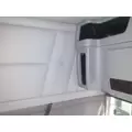 PETERBILT 386 SLEEPER thumbnail 12