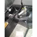 PETERBILT 386 SLEEPER thumbnail 13
