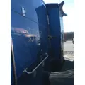 PETERBILT 386 SLEEPER thumbnail 15